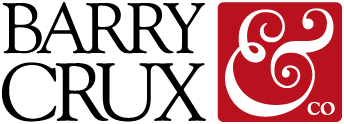 York Chartered Surveyors, Valuers, Estate Agents News — Barry Crux